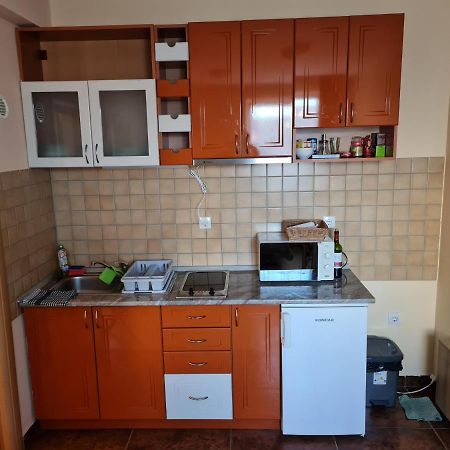 Cosy Apartment Marina Копаоник Экстерьер фото