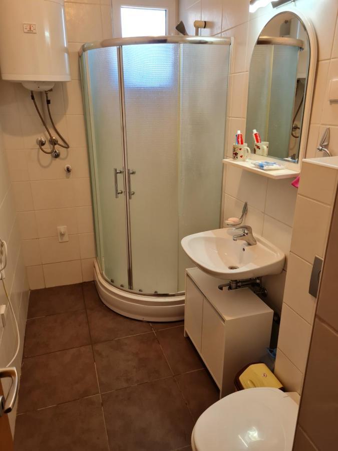 Cosy Apartment Marina Копаоник Экстерьер фото