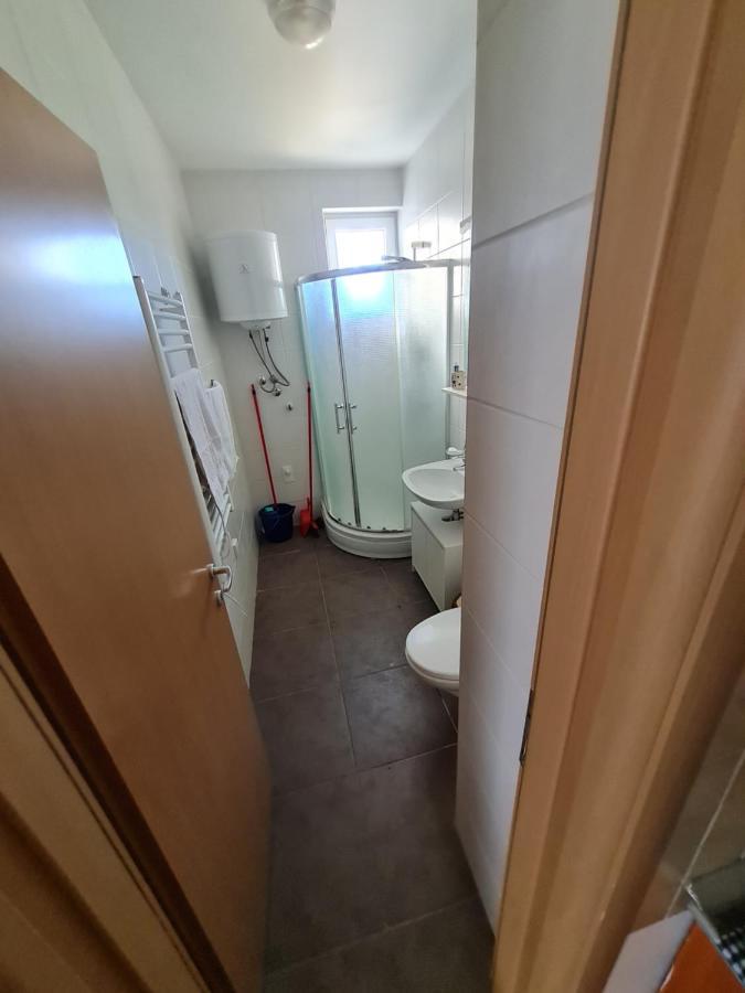 Cosy Apartment Marina Копаоник Экстерьер фото
